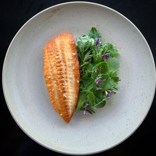 Kødbyens Fiskebar - 6