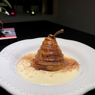 Picaflor - 3
