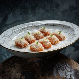 Yan Ting - 3