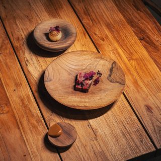 CIBO - Digione - 26