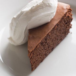 Zuni Café - 4