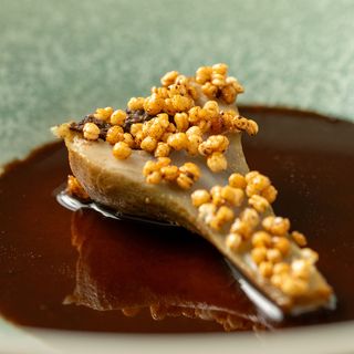 Le Colombier - 10