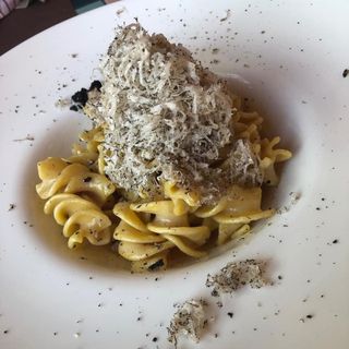 La Madia - 1