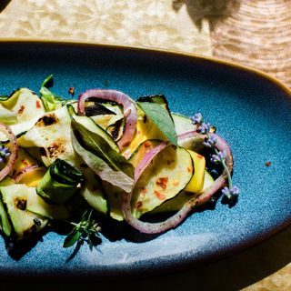 Mawa's Kitchen - Aspen - 3