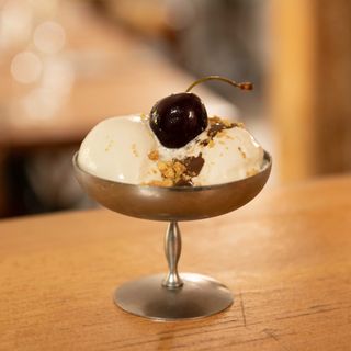 Blossom Bistrot - 1