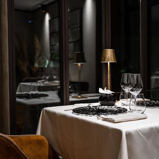 Le Pressoir - 2