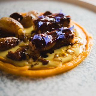 La Fabrique - 14