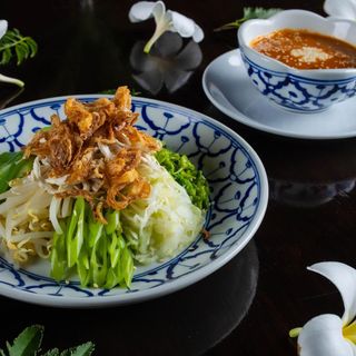 Praya Dining - 8