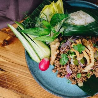 Kan Kiin - 13