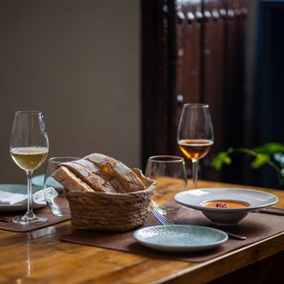 Casa Pepe de la Judería - 1