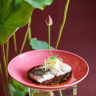 Tien Hsiang Lo - 9