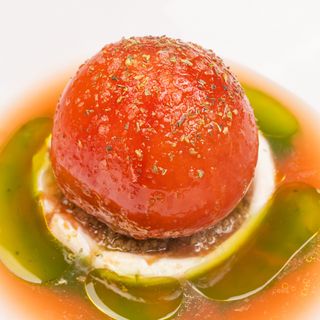 Ateno Greek Cuisine - 13
