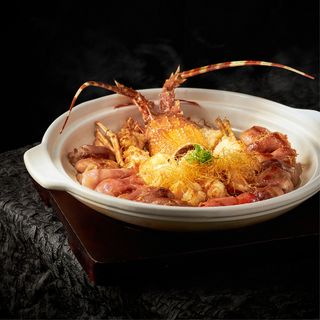 Xing Wang Seafood · Rongting Hui (Siming) - 4