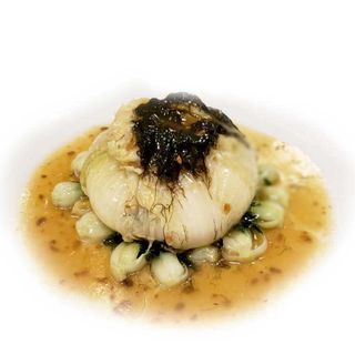 Dynasty Seafood - 4