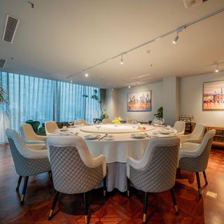 Shanghai Cuisine - 10