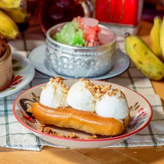 Larb Thai-Isan - 9