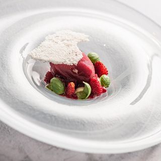 Aromata - 1