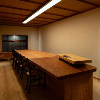 Masumasu Masuda - 3