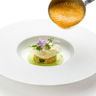 L'Or Q'idée - 18