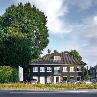 De Farmasie - 2