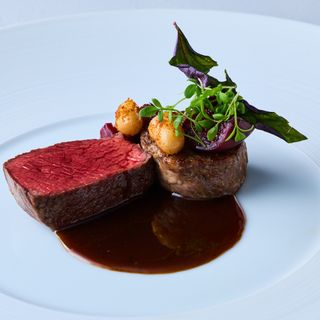 Plaiga TOKYO - 1