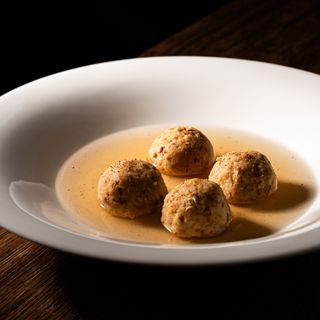 Ristorante de LEN - 2