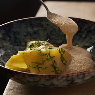 Gourmand - 15