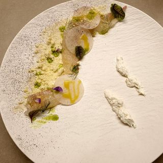Restaurant OY - 9