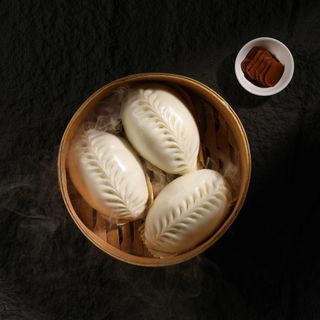 Lu Style (Huangpu) - 18