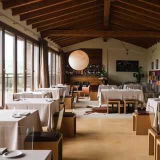 Locanda Sensi - 13