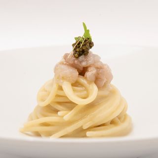 L'Ottava Nota - 23