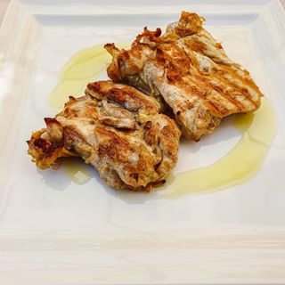 Il Sogno - 5