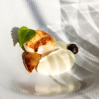 French Grill​ - 3