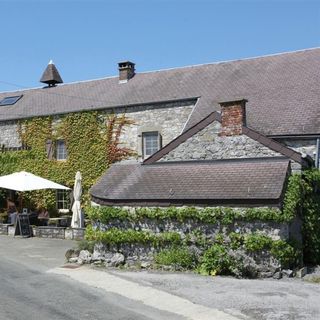 La Fermette - 2