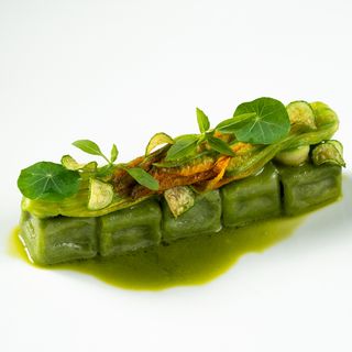 Taverna Estia - 17
