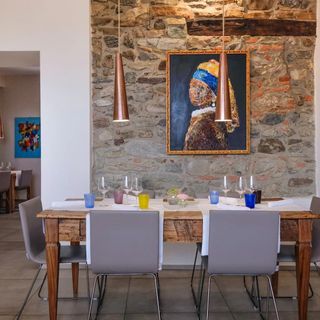 Osteria Manzoni - 7