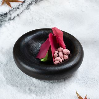 Gu Yuan - 8