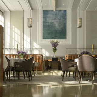 Eleven Madison Park - 0