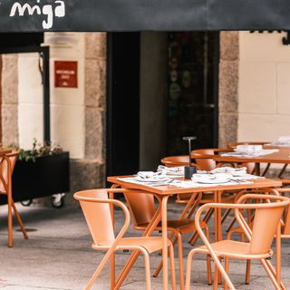 Miga - 7