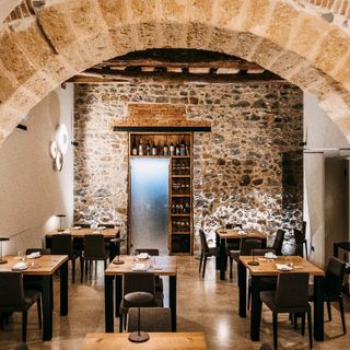 Cortile Pepe - 9