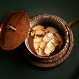 Bambú - 14