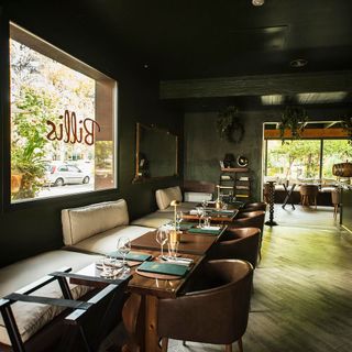 Osteria Billis - 2