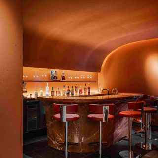 Jean-Georges at The Shinmonzen - 9