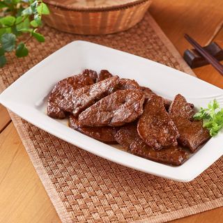 Shin Yeh Taiwanese Cuisine - 5