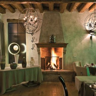 Osteria del Guà - 2