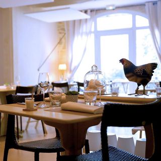 Campagne, Vignes et Gourmandises - 4