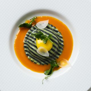 The French Laundry - 2