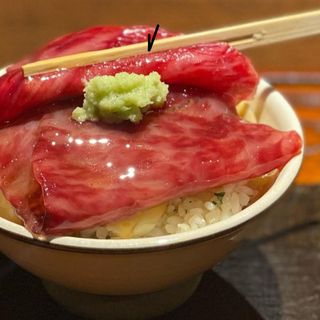 DEN KUSHI FLORI - 10