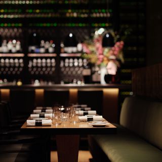 Les 110 de Taillevent - 19