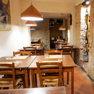 L'Osteria del Castellazzo - 17